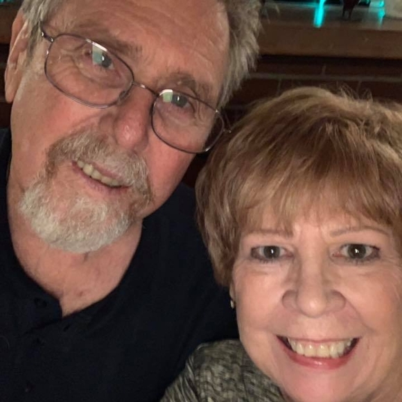 Meet your Posher, Suzanne - Picture 1 of 1